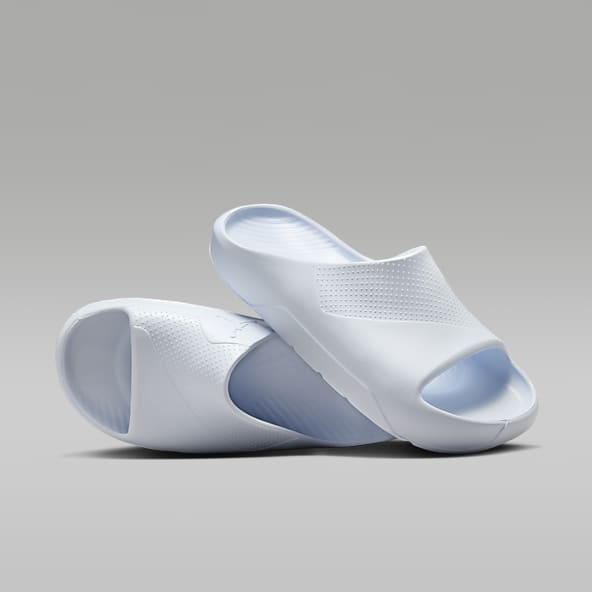 Jordan Sandales et claquettes. Nike FR